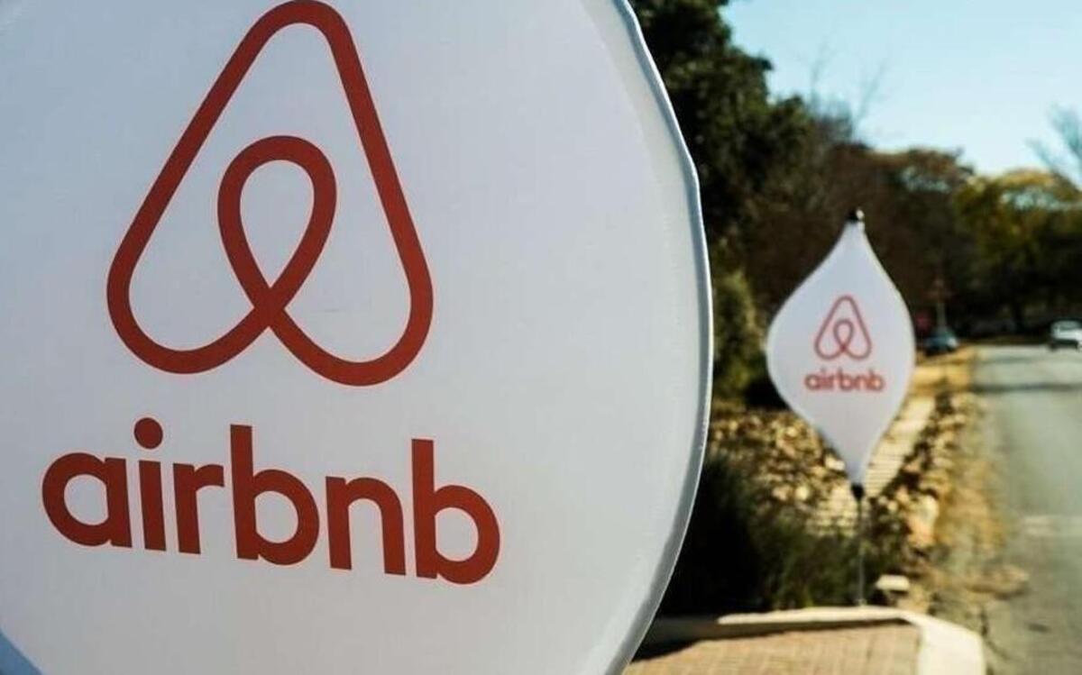 Airbnb regulations being debated in Kansas City represent a new era of considering how to govern business built on digital technology.