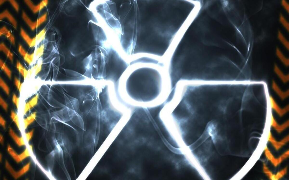 Since May, hackers have been penetrating the computer networks of companies that operate nuclear power stations and other energy facilities.