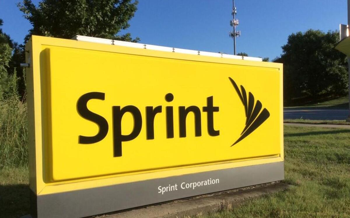 Sprint Corp. has added a former DirecTV executive to its board of directors.