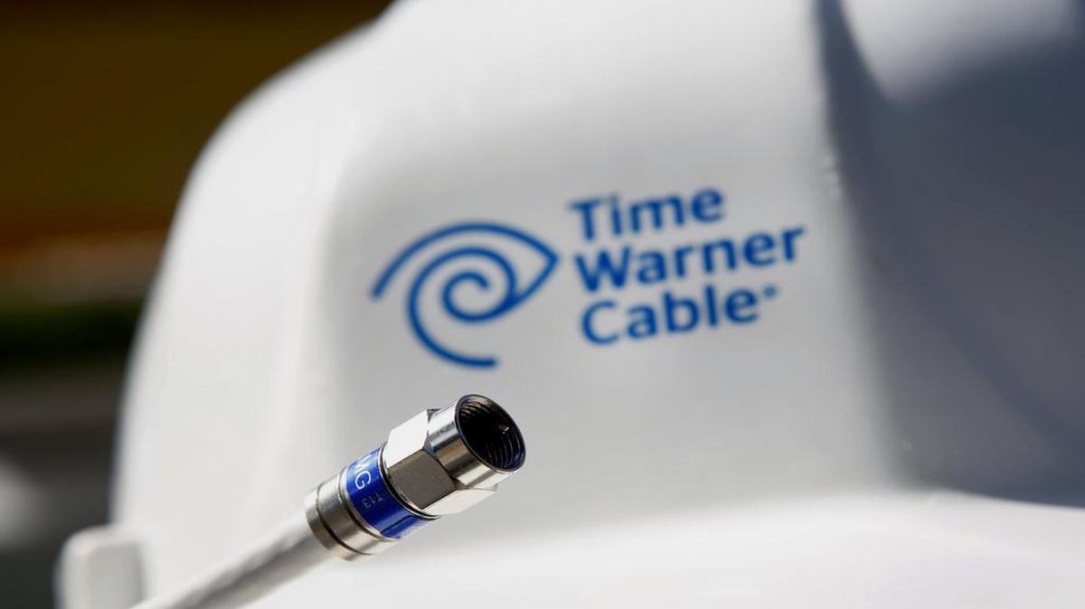 
Time Warner Cable said Lee’s Summit, Leavenworth and parts of Kansas City, Mo., were among the first areas for the upgrade. Customers will be notified, a company spokesman said, when the faster speeds are coming to their area. The company expects to have the whole metro area upgraded by fall.
