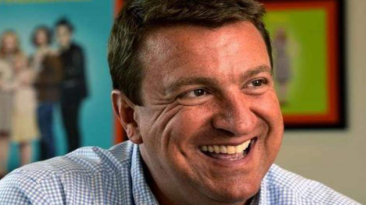 
Jeff Hallock, who has been part of Sprint’s marketing department since 1999, decided to leave the wireless carrier after meeting with new CEO Marcelo Claure. Hallock will remain in charge of daily marketing operations until a successor is named. 

