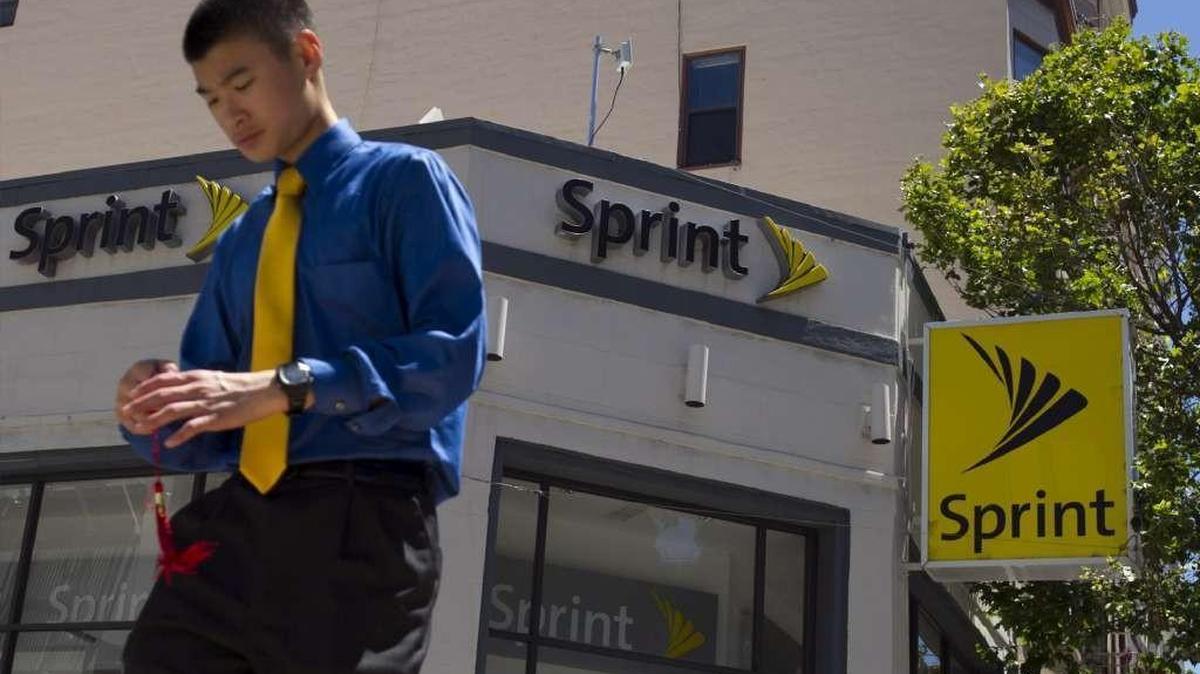 Sprint has continued its shakeup of executives as it prepares its One Sprint plan to decentralize decision-making.
