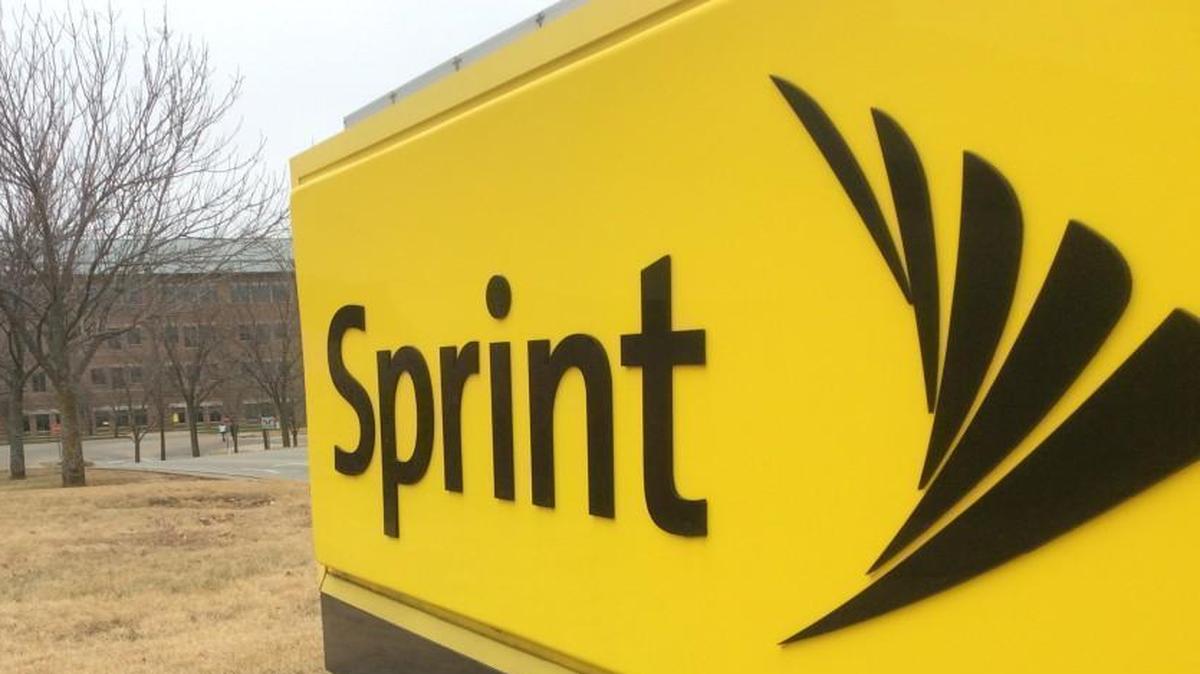 Sprint has announced plans to create headquarters in Kansas City for its Virgin Mobile USA brand, which has struggled recently in a competitive market for prepaid wireless customers.