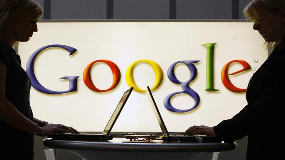 
Guidelines issued by a European Union panel say Google and other search engines should scrub links at the request of certain individuals not only in European domains, such as Google.de, but on Google.com as well.
