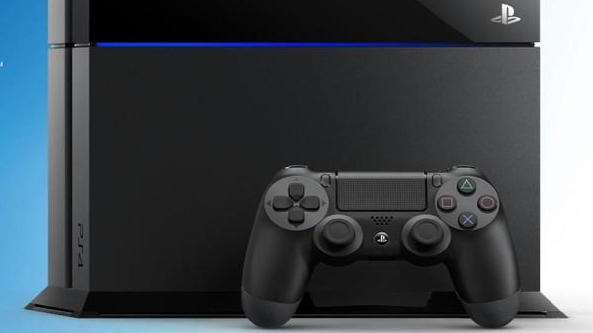 PlayStation 4 hit the market in 2013 — just three years ago — but a report from the Wall Street Journal indicates that Sony will release two new models of the game console early next month: a high-end model with enhanced graphics and a new version of the console’s standard model.