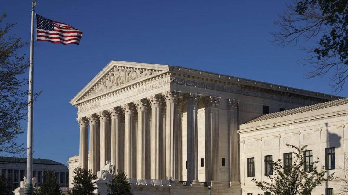 The Supreme Court says patent litigation must be filed where a defendant is incorporated, not a court of the plaintiff’s choosing.