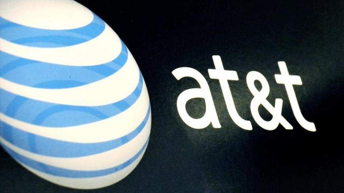 
AT&T has about 2,300 company-owned retail stores nationwide, including about 20 in the Kansas City area. The company did not say how many area stores will be upgraded. 
