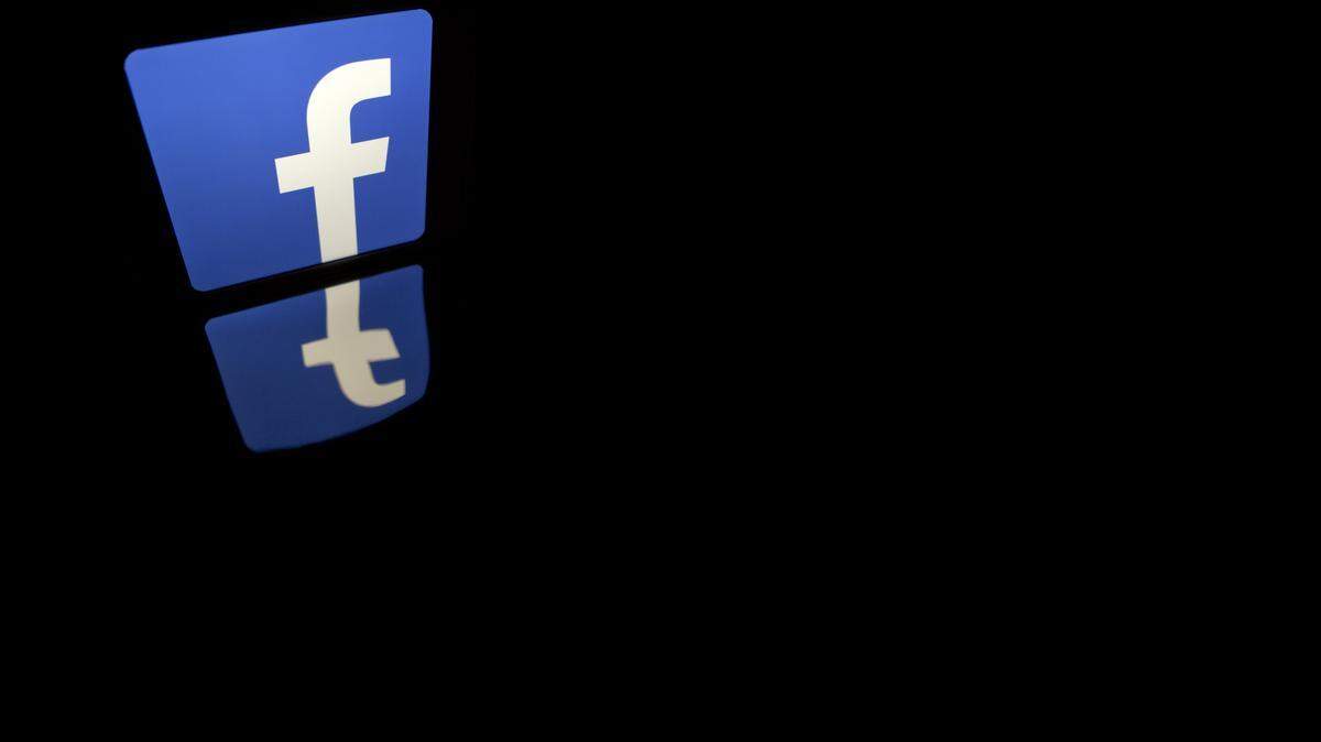 
Facebook has been bulking up advertising services as the social network’s mobile ads propel revenue and profit.
