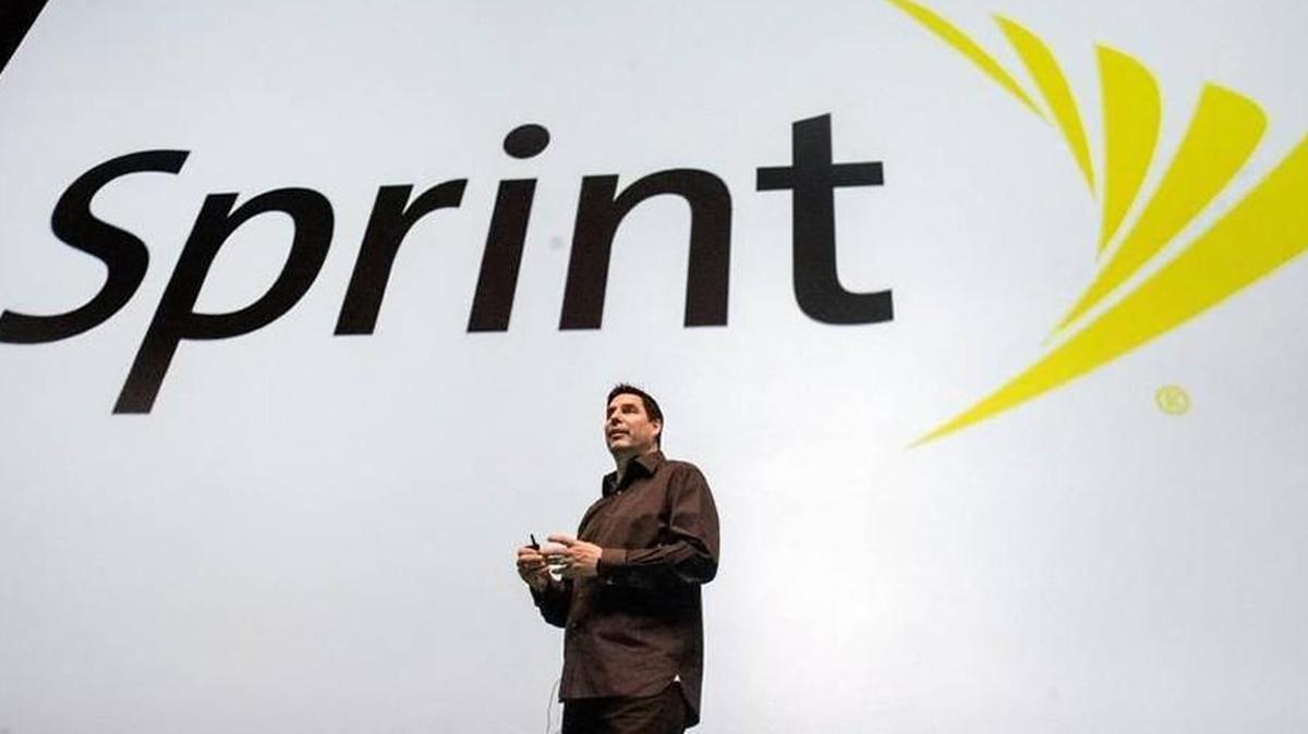 Sprint already has ties to ride-sharing business Uber through the Tokyo-based company that owns most of Sprint’s shares and recently bought a large stake in Uber.