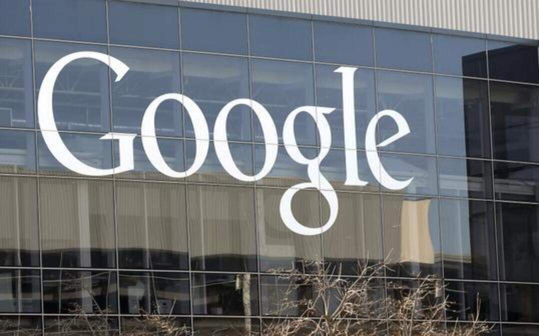 
If Europe is successful in making its case, Google could face a huge fine and may be forced to alter its business practices to give smaller competitors such as Yelp greater prominence in its search queries.
