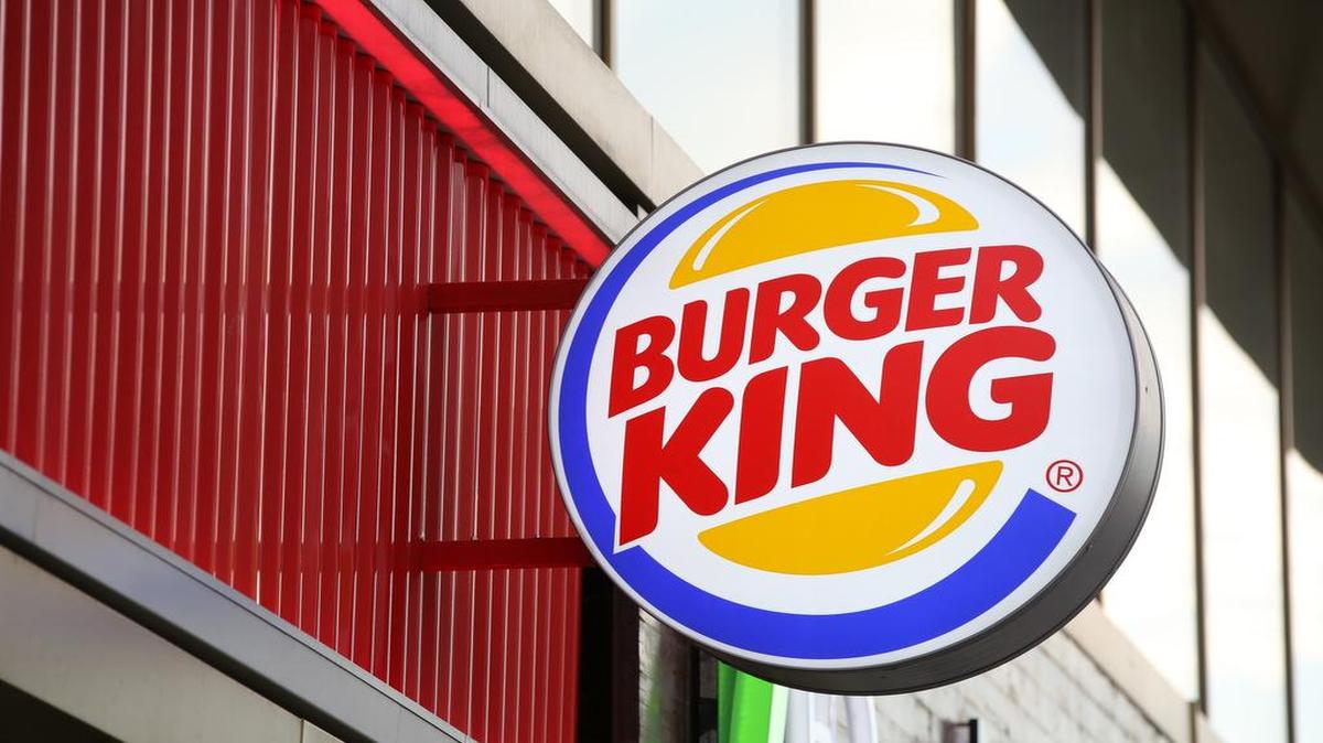 Burger King is expanding its operations in sub-Saharan Africa.