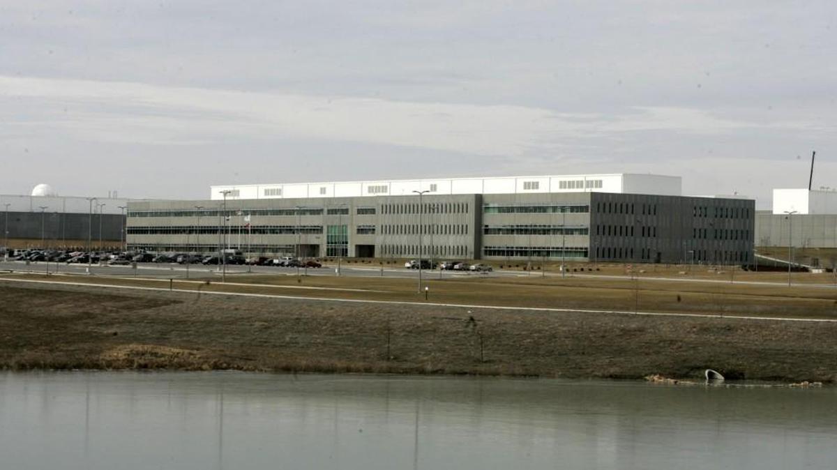 Honeywell operated the Kansas City plant for many years when it was in the Bannister Federal Complex. Last year, the company finished moving its workforce into the new $687 million National Security Campus.