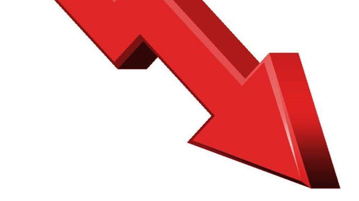 
A survey of companies’ credit managers suggested weaker but continued economic growth ahead, according to the National Association of Credit Management. It is, however, the second time in three months that the trend has been toward a weaker future. 
