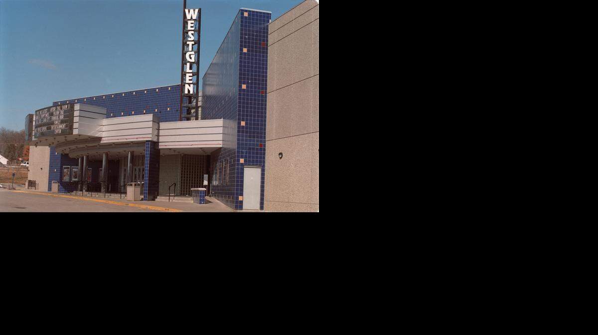 
Overland Park-based Dickinson Theatres has been acquired by Liberty-based B&B Theaters. Officials said remodeling and rebranding the Dickinson movie houses, including Westglen in Shawnee, under the B&B name is scheduled to begin within weeks. 
