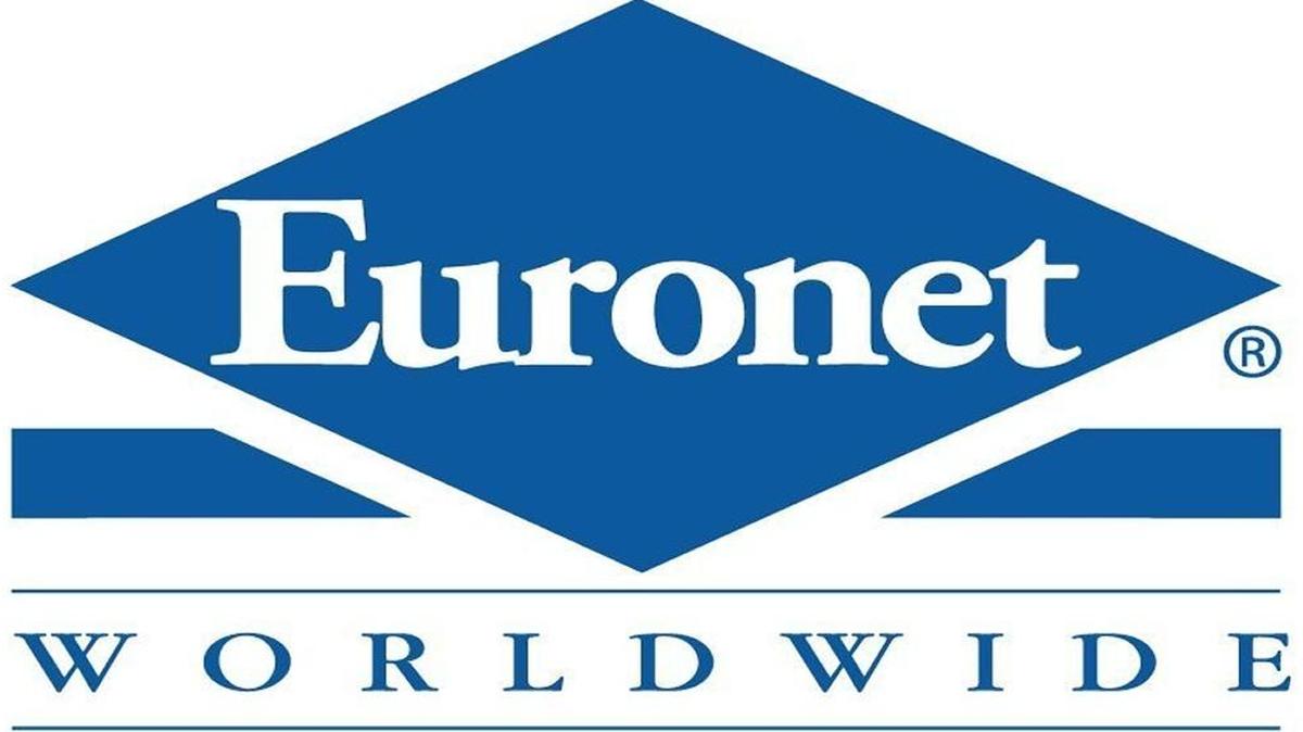 Euronet Worldwide Inc. generated revenue of $524 million in the third quarter, compared with $481.4 million in the same period last year.