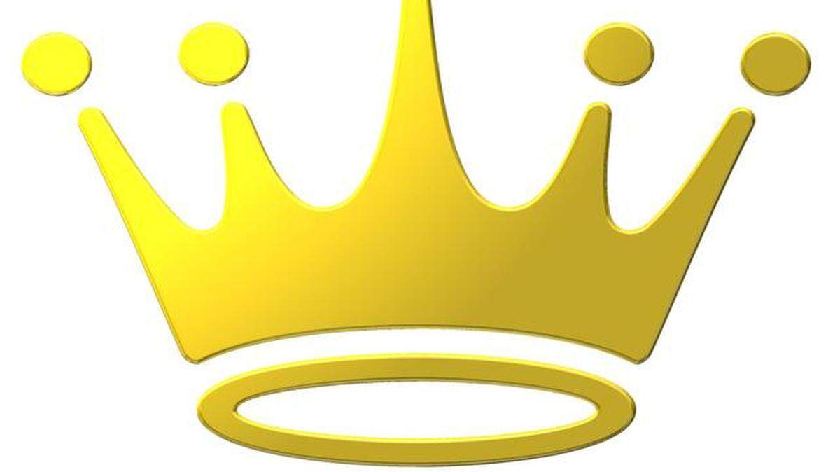 
Crown Media Holdings is largely owned by Kansas City-based Hallmark Cards.
