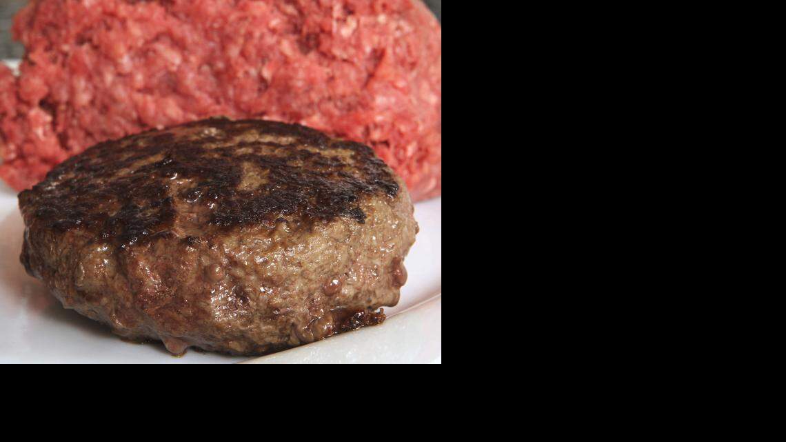 
Producers of fine textured beef, once slammed as “pink slime,” report a rebound in sales after a 2012 controversy ignited a frenzy over the meat ingredient. Labeling and education efforts have helped win over consumer confidence as ground beef prices spike. 


