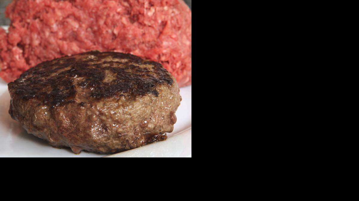 
Producers of fine textured beef, once slammed as “pink slime,” report a rebound in sales after a 2012 controversy ignited a frenzy over the meat ingredient. Labeling and education efforts have helped win over consumer confidence as ground beef prices spike. 


