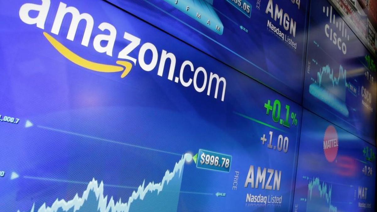 Amazon’s first deadline for cities to submit proposals for HQ2 came and went on Oct. 19. The Kansas City area submitted an expansive offer to the company for its second headquarters building.