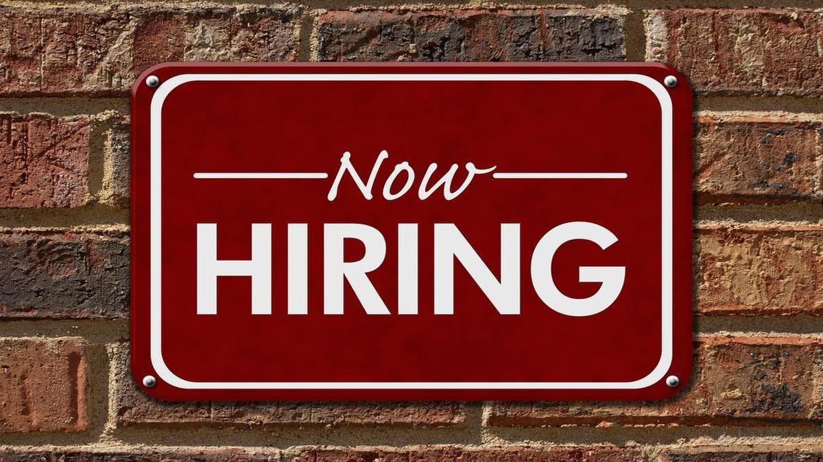 The U.S. Bureau of Labor Statistics report estimates that the Kansas City area had an unemployment rate of 3.9 percent in April 2016 and that employers have added a net 11,600 payroll jobs since April 2015.