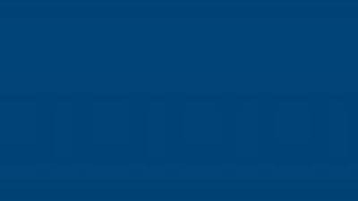 
UMB said its test showed it still would post a profit for the test period, which covered 27 months ending Dec. 31, 2016. At $116.4 million, the profit would be less than UMB would expect to make in normal times.

