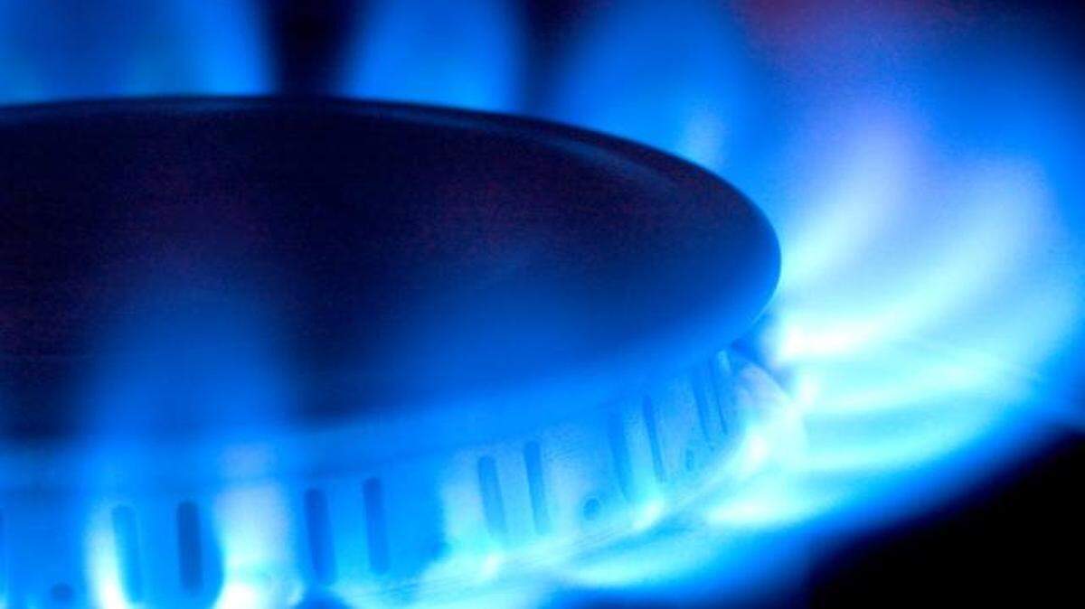 
CorEnergy Infrastructure Trust said its $125 million purchase of the 263-mile MoGas Pipeline System is expected to be completed later this month. 
