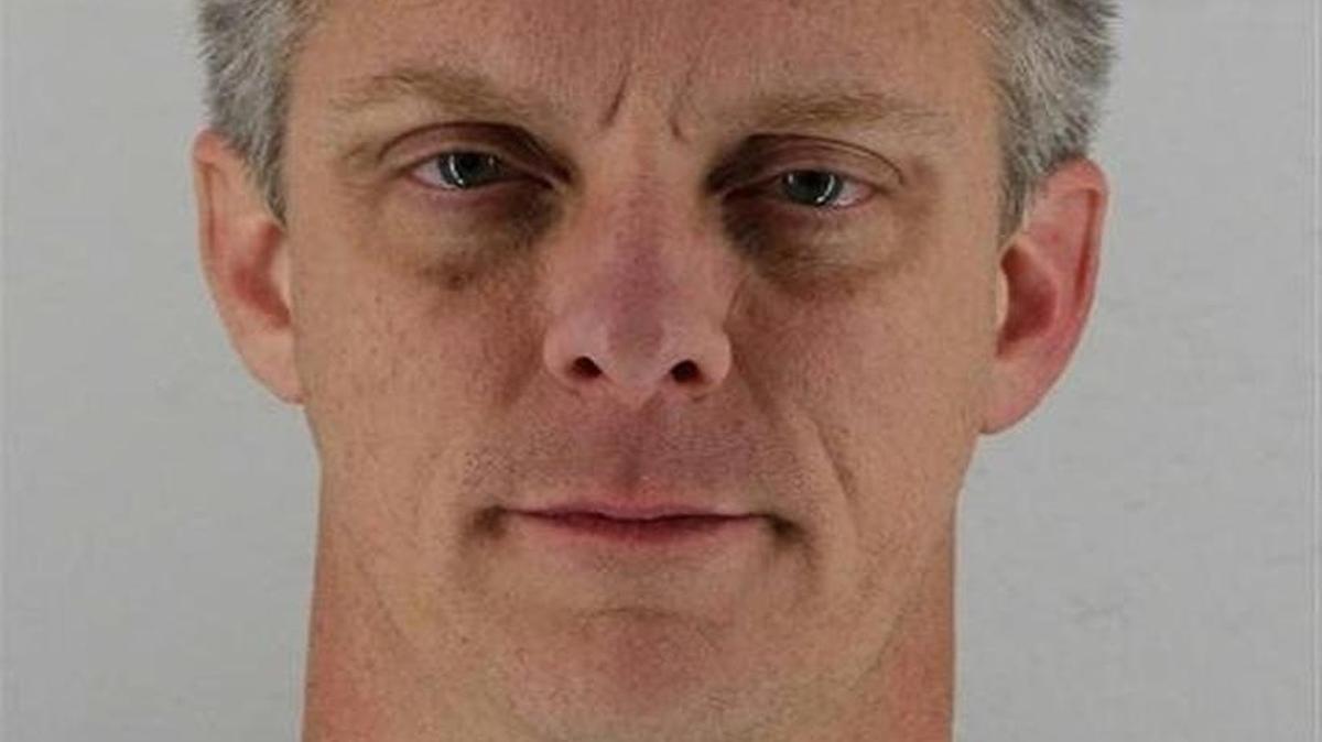 The Federal Trade commission is suing Joel Tucker.