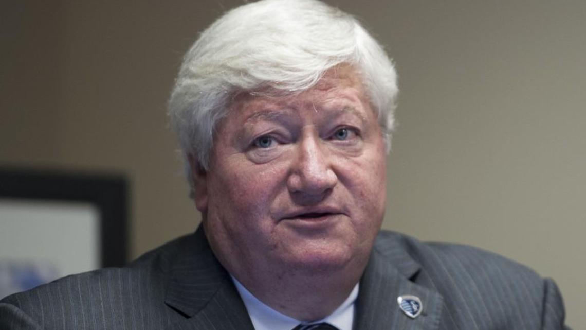 Baldwin Denim’s founders were a ‘detriment of its success,’ Illig’s attorneys claim