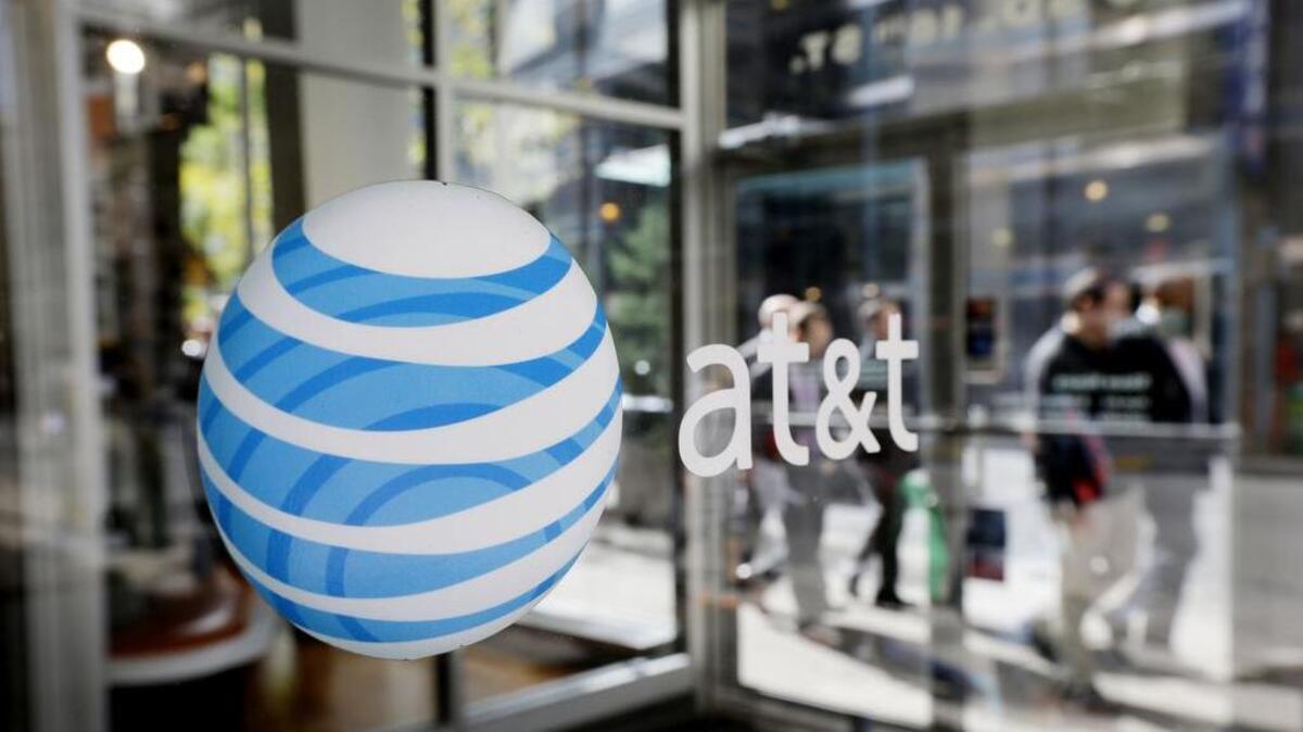 Tegna-owned WFAA was blacked out for DirecTV and AT&T U-Verse customers at 6 p.m. over a disagreement over carriage fees.
