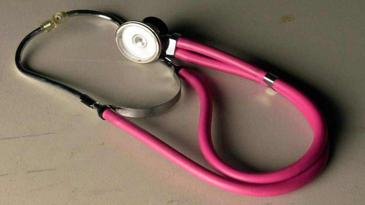 
More area employers are offering high-deductible consumer-directed health plans to their employees in one more effort to put a lid on cost growth in their employee health insurance plans.
