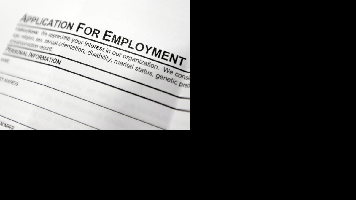 
The U.S. Bureau of Labor Statistics, in its Job Openings and Labor Turnover Survey, said 4.67 million jobs were vacant in June, up 2.1 percent from May’s 4.58 million. The report also said hiring rose in June to 4.83 million from 4.74 million in May, but the hiring rate hasn’t grown as rapidly as the job vacancy rate.
