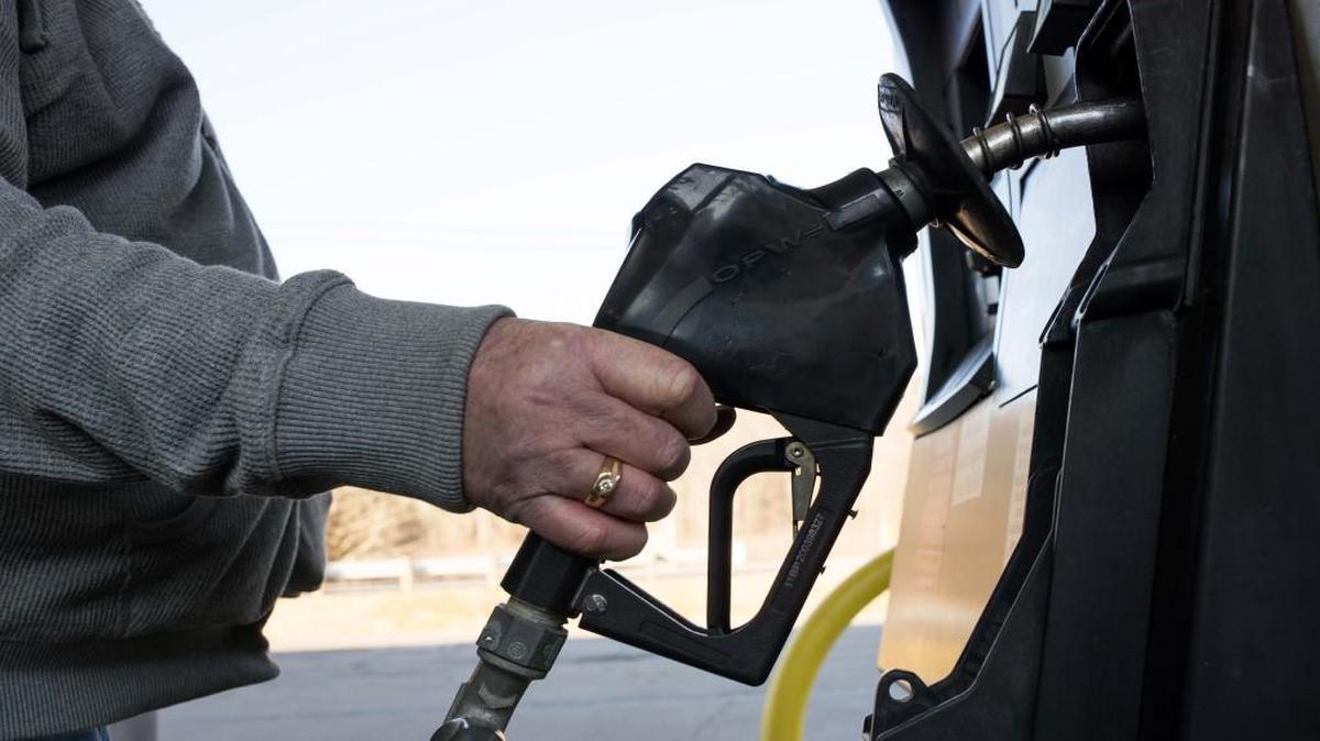 Kansas City’s average price Tuesday was $1.67 for a gallon of regular unleaded gasoline, according to GasBuddy.com, up from $1.56 on Monday and $1.39 just a week ago. Oil prices have risen and gasoline prices has followed. But an oversupply of oil and ample supplies of gasoline are expected to persist. And as long as they do, oil and gas prices will stay relatively low.