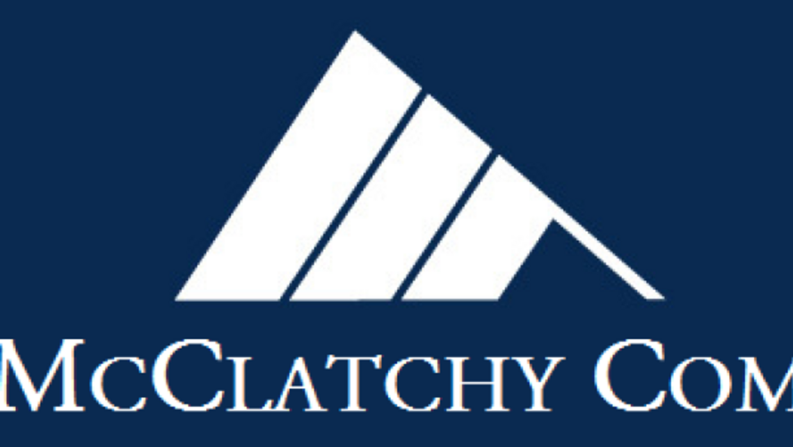 McClatchy revises earnings to reflect big write-off | Kansas City Star