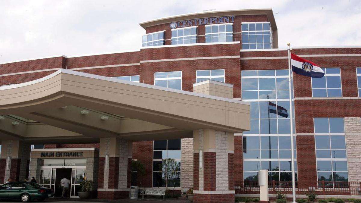 
Centerpoint Medical Center in Independence will provide cancer diagnosis and treatment services when the $20 million Sarah Cannon Cancer Center opens in summer 2016 at 39th and Jackson streets.

