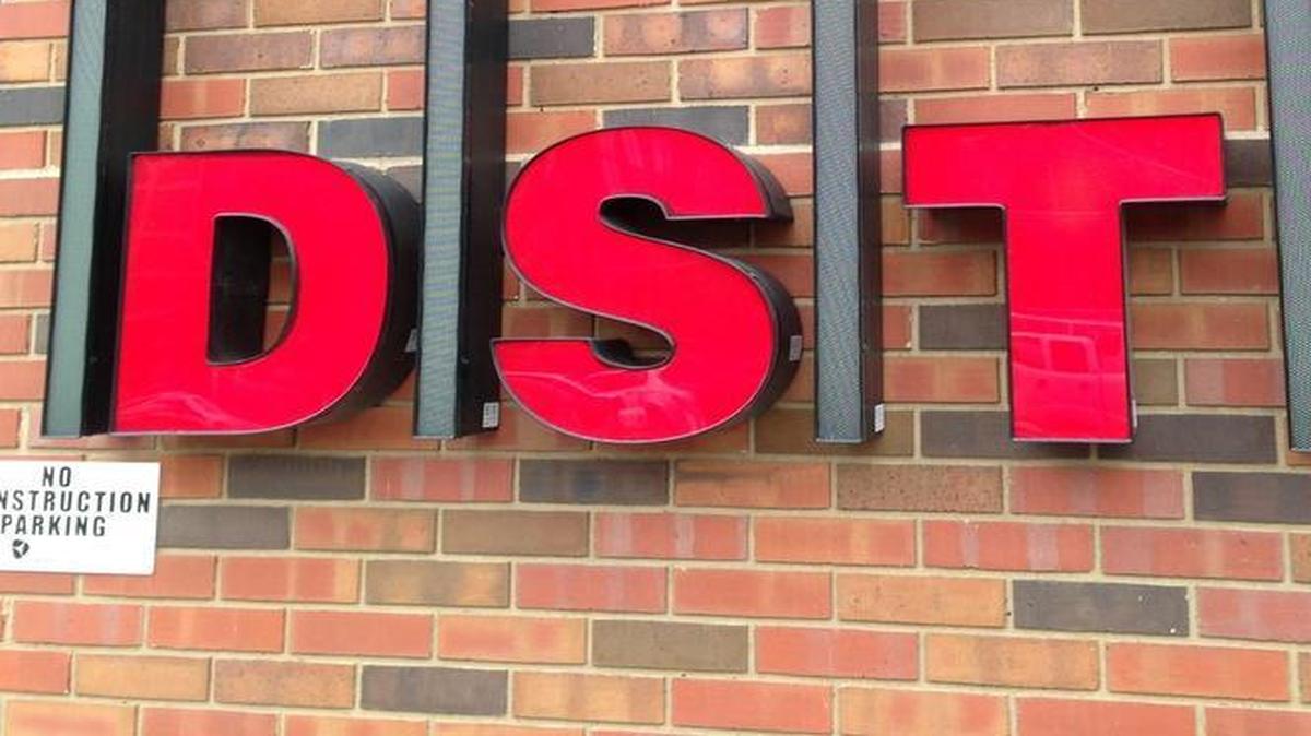 
Wealth Management will become part of DST Retirement Solutions.
