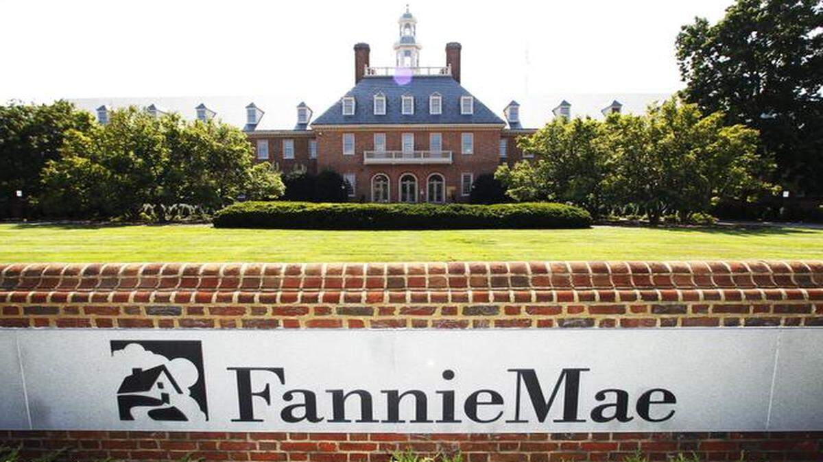 
Fannie Mae CEO Timothy J. Mayopoulos provided details of a new plan for low down payment mortgages.
