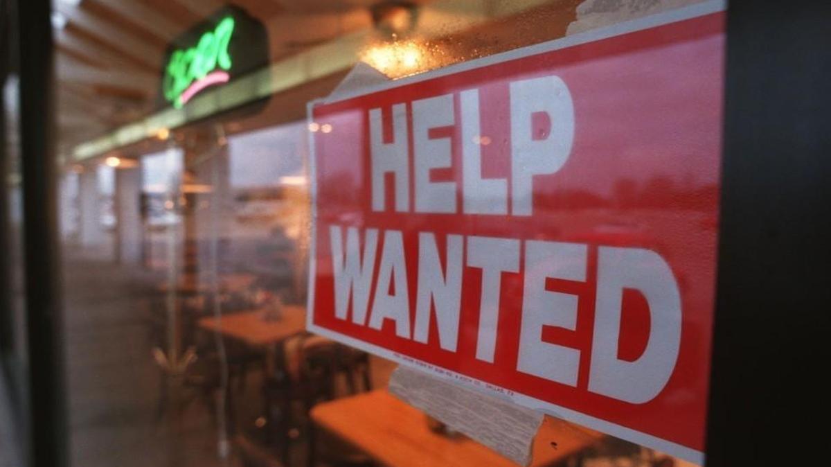 The Kansas City metro area scored a low unemployment rate of 4.2 percent in October, according to estimates published Monday by the U.S. Bureau of Labor Statistics. That compared with a national jobless rate, also figured on a non-seasonally adjusted basis, of 4.8 percent in that month.