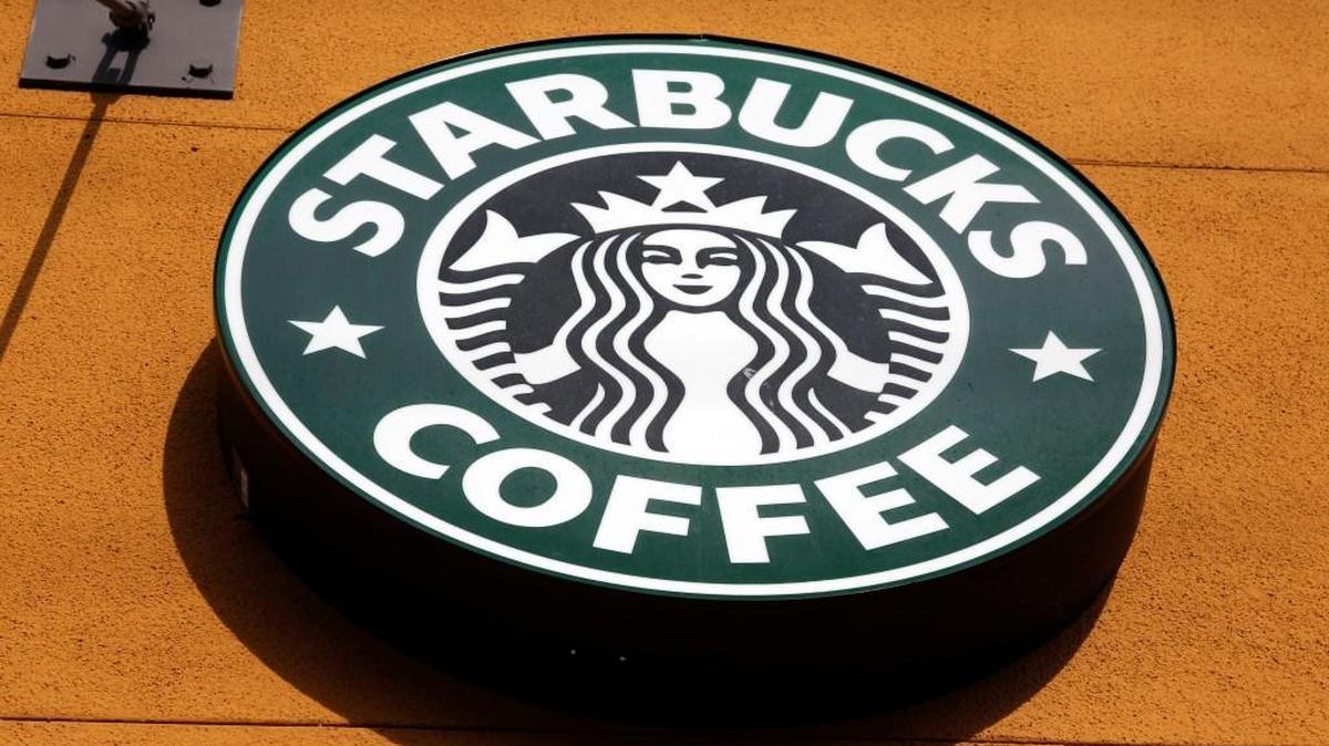 The European Union is demanding that U.S. coffee chain Starbucks and carmaker Fiat repay up to $34 million each in tax breaks they received from EU nations.