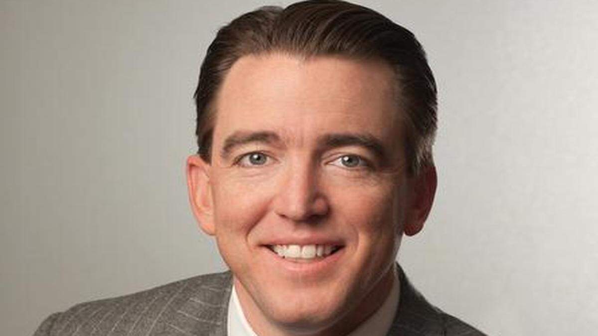 
“We have looked at a lot of potential transactions, and this one is compelling,” UMB chief executive Mariner Kemper said during a conference call with analysts. “Culture is what will make us successful.”
