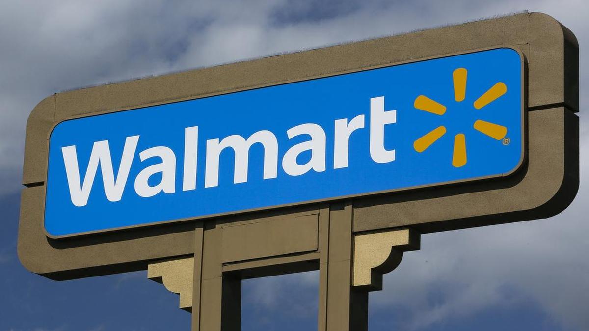 
Wal-Mart’s move is part of chief executive Doug McMillon’s efforts to reduce costs at the retailer while it boosts investment in other areas, including higher wages for store workers.
