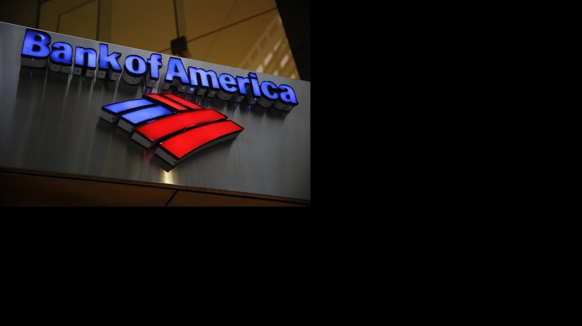 
Bank of America has reached a record $17 billion settlement to resolve an investigation into its role in the sale of mortgage-backed securities before the 2008 financial crisis,
