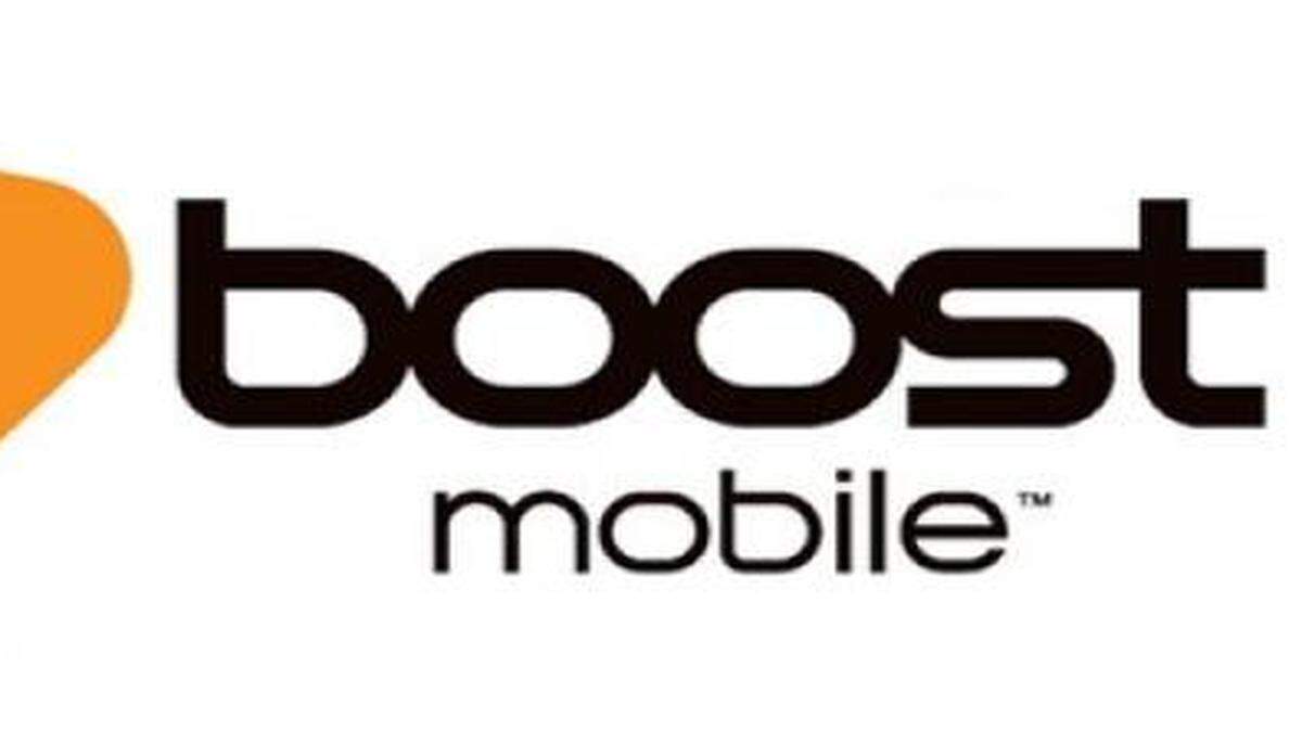 
Sprint’s Boost Mobile, it’s month-to-month service, is following its new family deal in offering doubling the data at a lower price.
