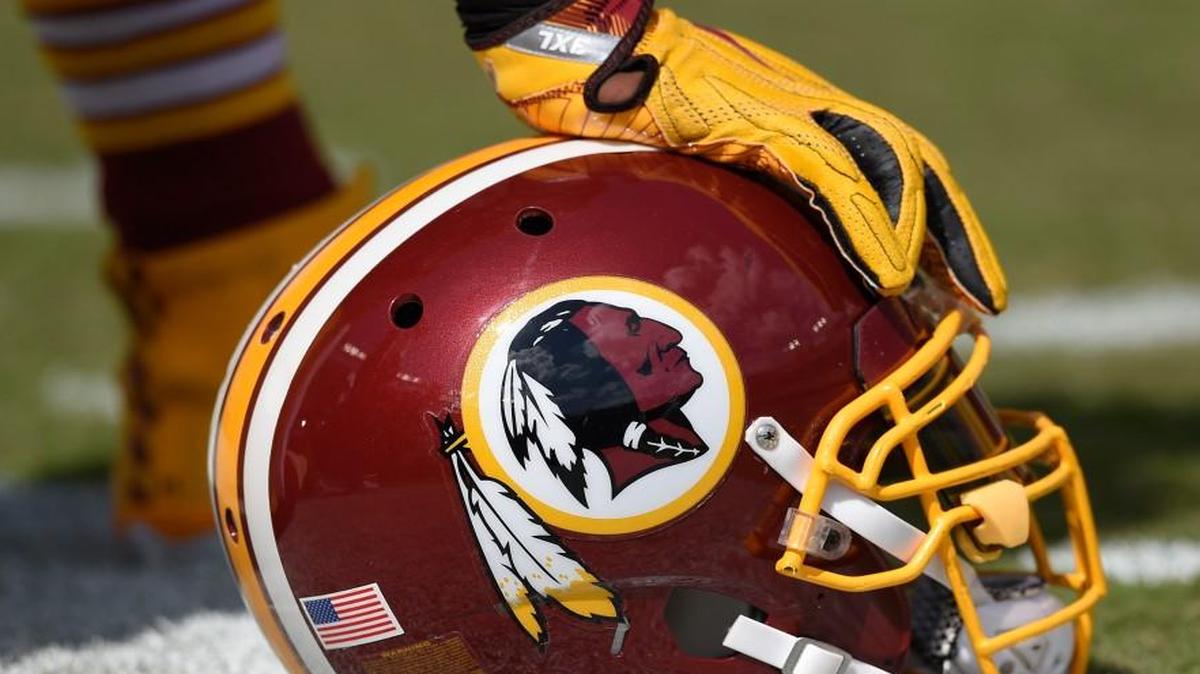 The Supreme Court on Monday, June 19, 2017, struck down part of a law that bans offensive trademarks in a ruling that is expected to help the Washington Redskins in their legal fight over the team name.
