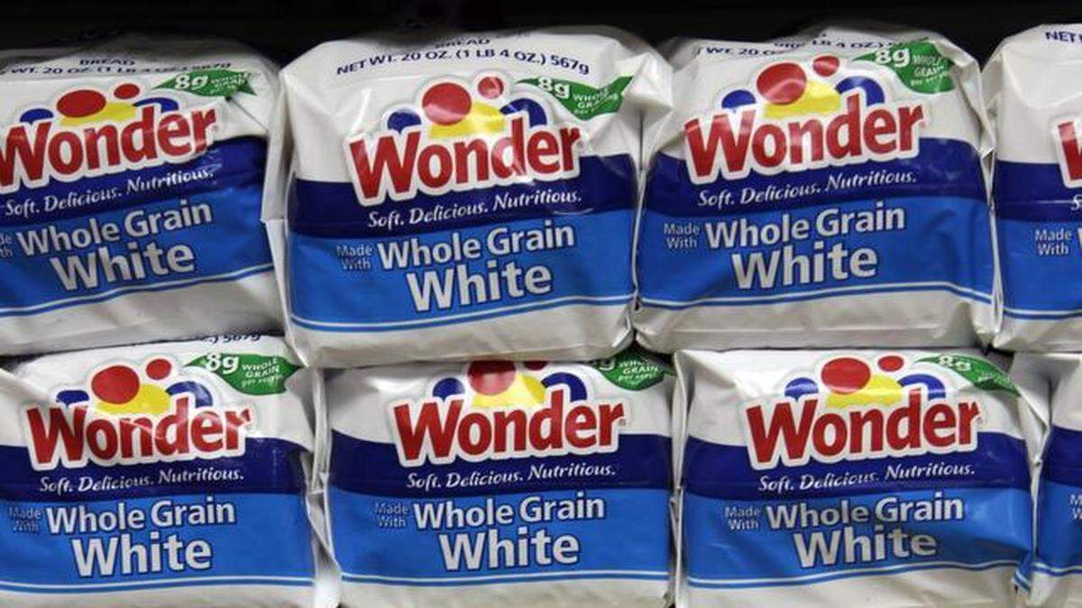 
The plant previously employed nearly 200 workers. The jobs were lost when the former Hostess Brands suspended all operations after wage negotiations reached an impasse with the Bakery, Confectionery, Tobacco Workers and Grain Millers International Union.
