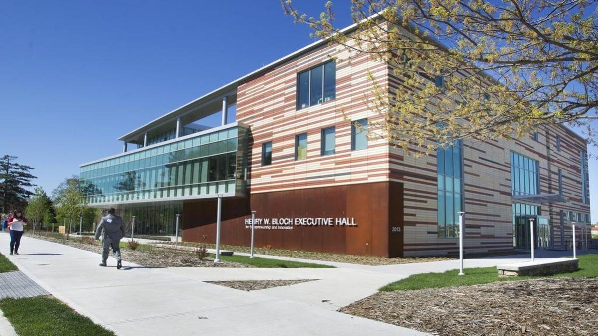 
A Kansas City Star investigation detailing falsified data submitted by the University of Missouri-Kansas City’s Henry W. Bloch School of Management in a quest for high rankings has won a Gerald Loeb Award.
