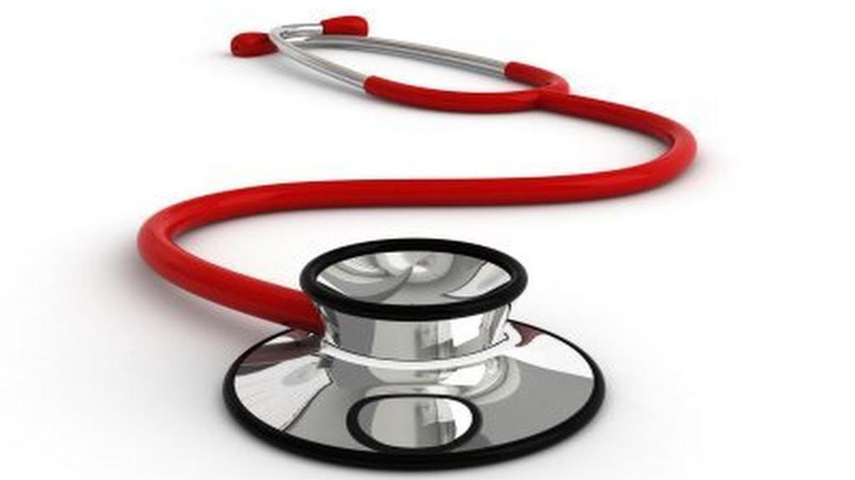 
As soon as the Cuban government gives its approval, Heart to Heart International will deliver catheters, syringes, rubber gloves, diapers, thermometers, antibiotics and more to a pediatric hospital in need.
