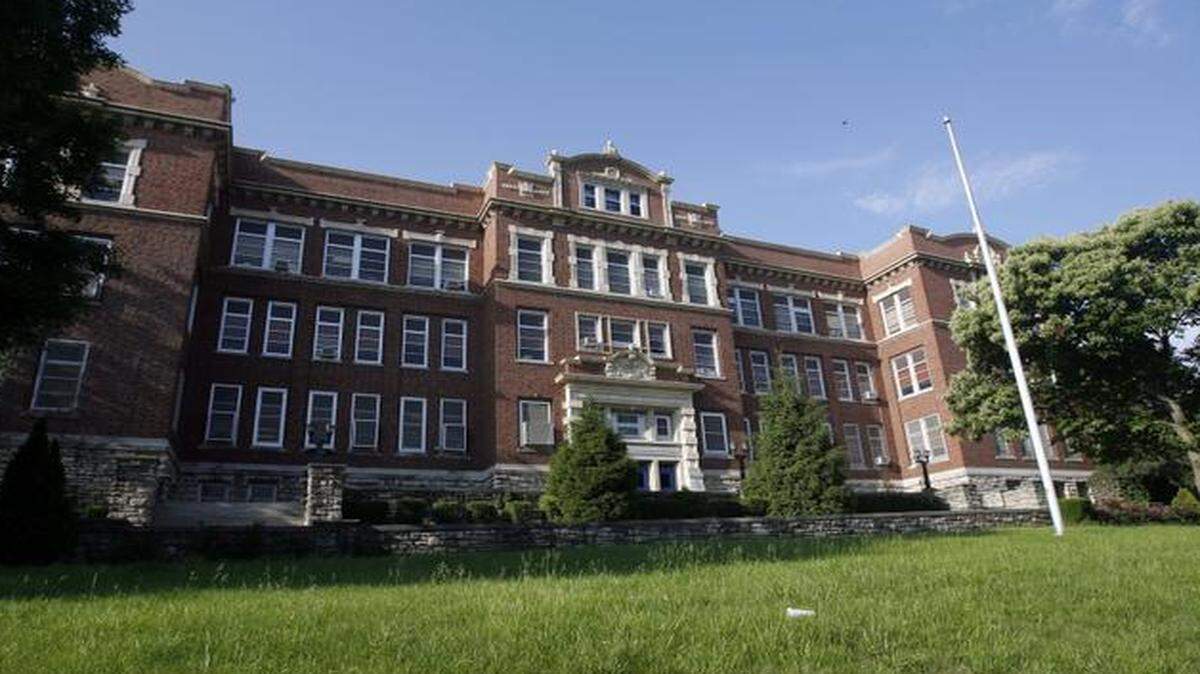 
The future of Westport High School will remain in limbo at least until June 11.

