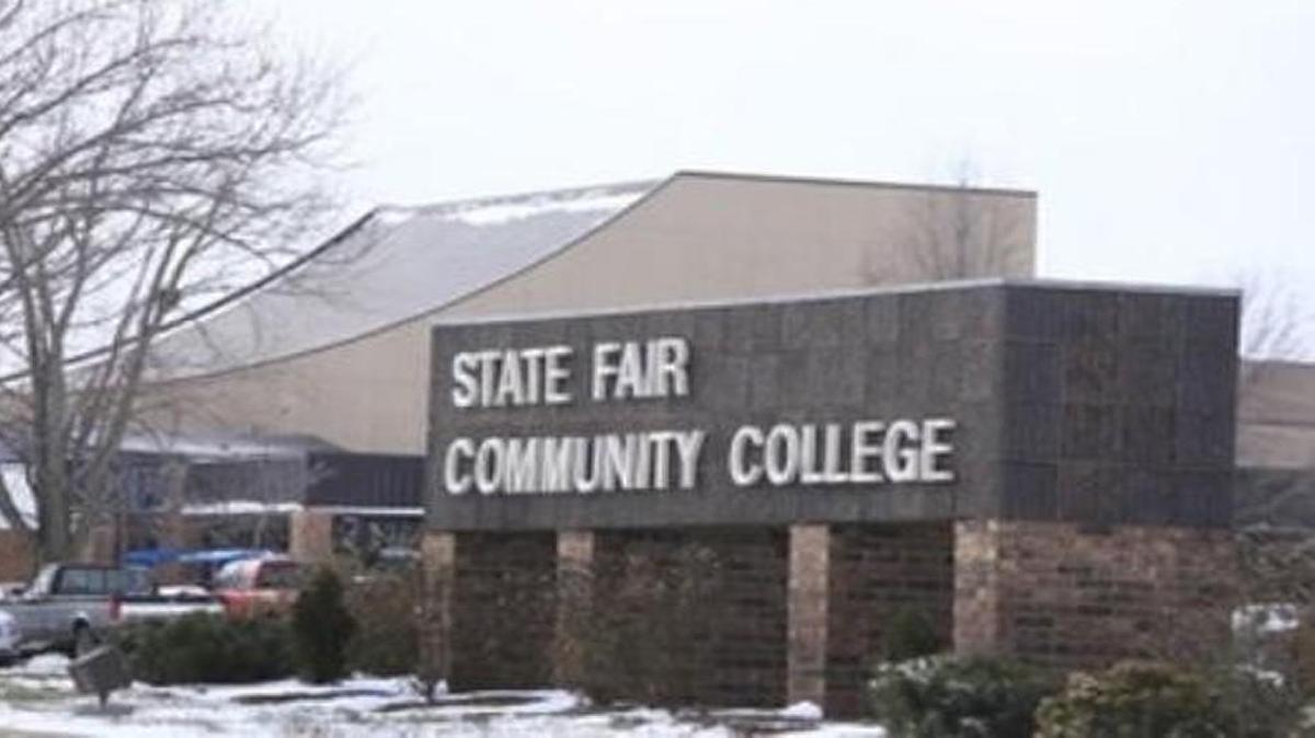 OnlineColleges.com named State Fair Community College in Sedalia the best school for online programs in Missouri.