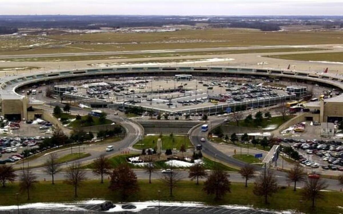 Kansas City International Airport said that the parking cost increases are the first since 2012 and that the cost to park at KCI is comparable to other midsize airports.
