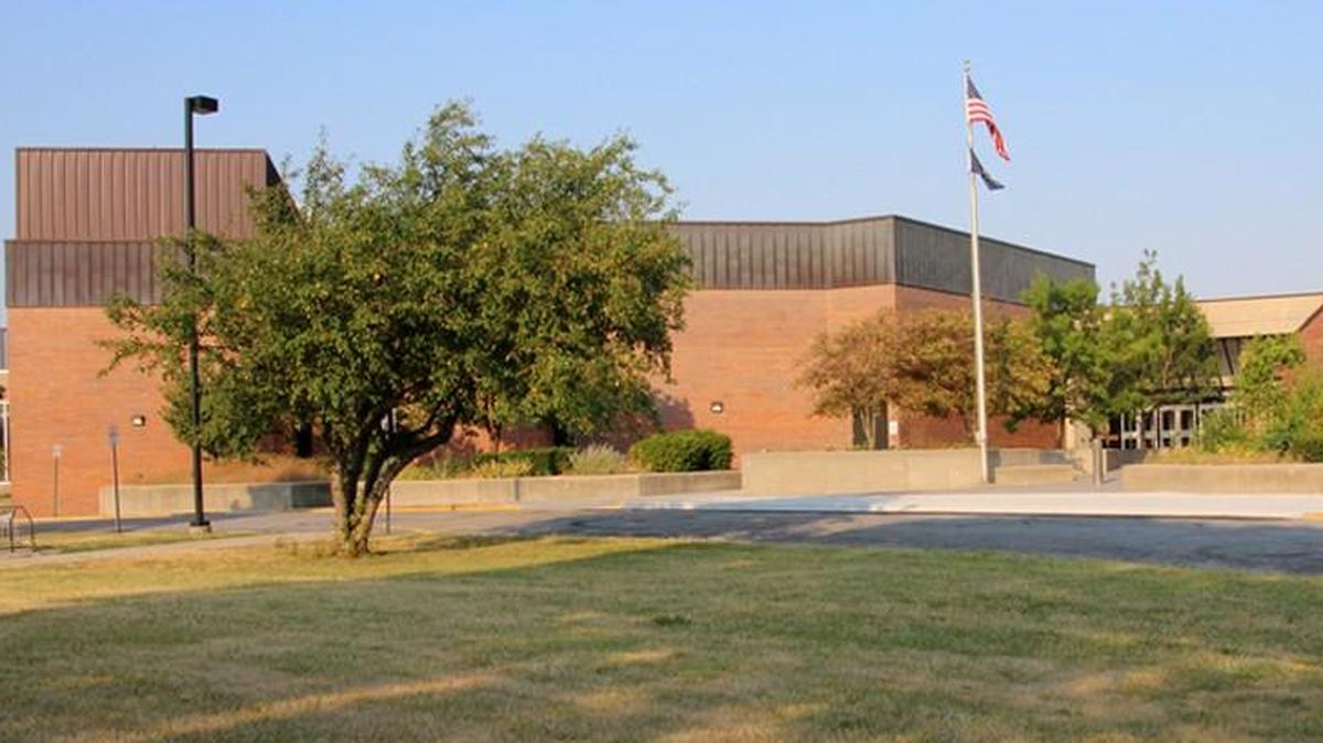 The Shawnee Mission School District has provided no public update on their investigation into the death of a Shawnee Mission Northwest High School football player.